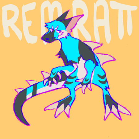 Fullbody no shading and plain background