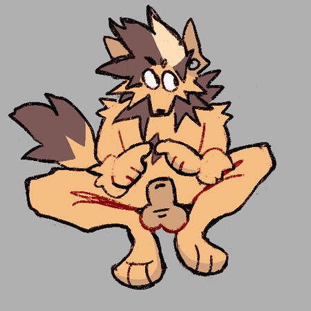 Full body NSFW no shading and plain background
