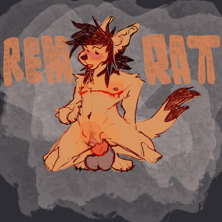 Fullbody NSFW with toy simple background and shading
